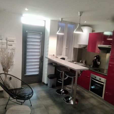 Aux Portes De L'Eure Bonnieres-sur-Seine Экстерьер фото