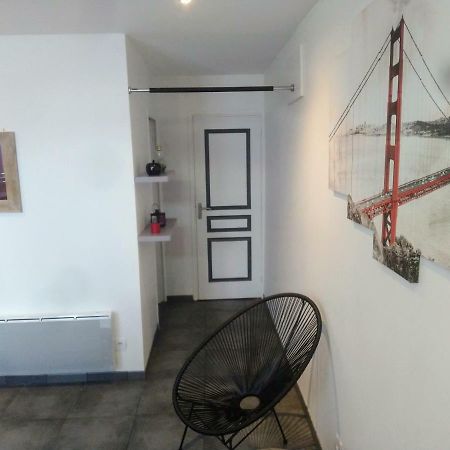 Aux Portes De L'Eure Bonnieres-sur-Seine Экстерьер фото