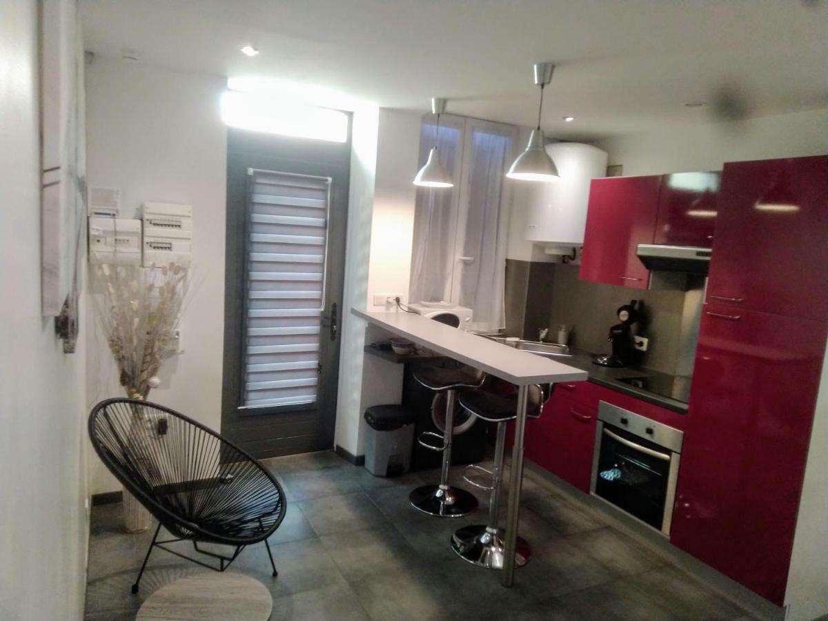 Aux Portes De L'Eure Bonnieres-sur-Seine Экстерьер фото