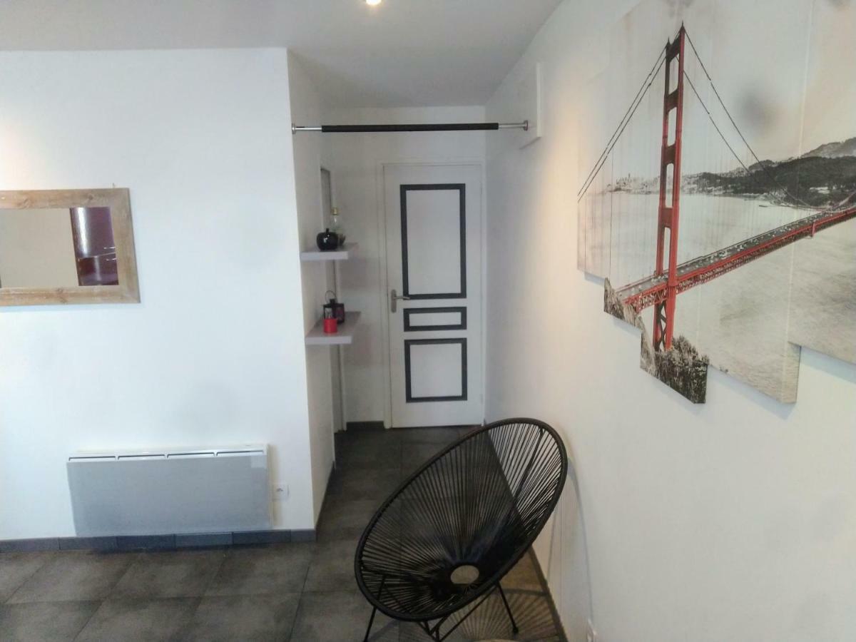 Aux Portes De L'Eure Bonnieres-sur-Seine Экстерьер фото
